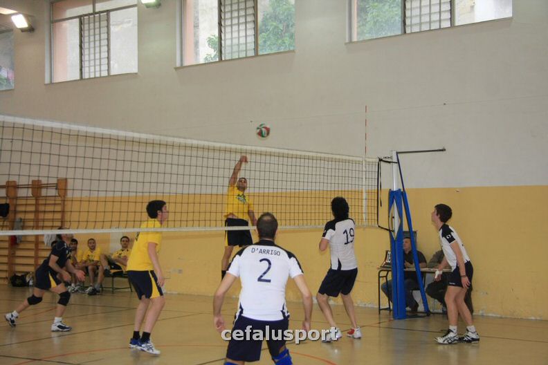 110515 event 099_tn.jpg